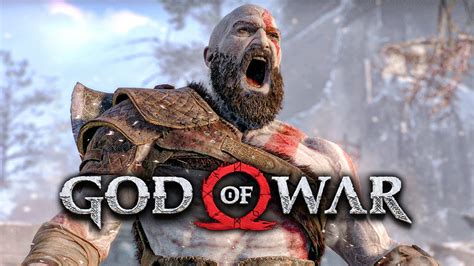 god of war youtube|god of war full video.